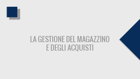 PCF035-Gestione_magazzino_acquisti.jpg